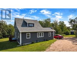 29182 Cabot Trail, Cape North, NS B0C1G0 Photo 31