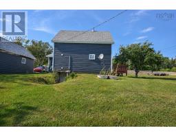 29182 Cabot Trail, Cape North, NS B0C1G0 Photo 28