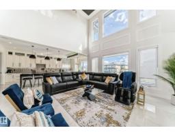 Bonus Room - #202 53213 Rge Road 261 A, Rural Parkland County, AB T7Y1A7 Photo 10