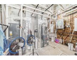 #202 53213 Rge Road 261 A, Rural Parkland County, AB T7Y1A7 Photo 71