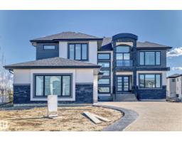 #202 53213 Rge Road 261 A, Rural Parkland County, AB T7Y1A7 Photo 74