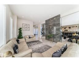 #202 53213 Rge Road 261 A, Rural Parkland County, AB T7Y1A7 Photo 17