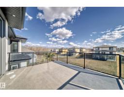 #202 53213 Rge Road 261 A, Rural Parkland County, AB T7Y1A7 Photo 40