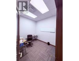 6280, 5850 88th Avenue Ne, Calgary, AB T3J0Z7 Photo 27