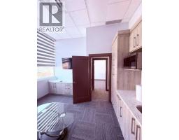 6280, 5850 88th Avenue Ne, Calgary, AB T3J0Z7 Photo 34