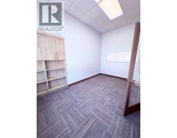 6280, 5850 88th Avenue Ne, Calgary, AB T3J0Z7 Photo 30