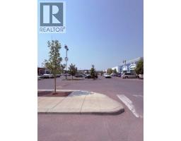 6280, 5850 88th Avenue Ne, Calgary, AB T3J0Z7 Photo 35
