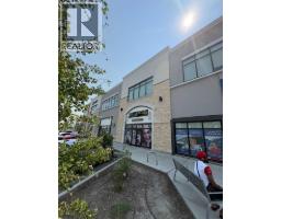 6280, 5850 88th Avenue Ne, Calgary, AB T3J0Z7 Photo 37