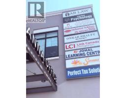 6280, 5850 88th Avenue Ne, Calgary, AB T3J0Z7 Photo 6