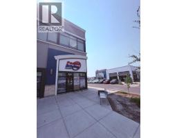 6280, 5850 88th Avenue Ne, Calgary, AB T3J0Z7 Photo 38
