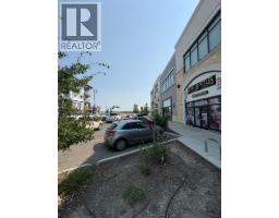 6280, 5850 88th Avenue Ne, Calgary, AB T3J0Z7 Photo 39