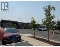 6280, 5850 88th Avenue Ne, Calgary, AB T3J0Z7 Photo 36