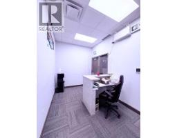 6280, 5850 88th Avenue Ne, Calgary, AB T3J0Z7 Photo 18