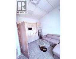 6280, 5850 88th Avenue Ne, Calgary, AB T3J0Z7 Photo 32