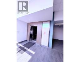 6280, 5850 88th Avenue Ne, Calgary, AB T3J0Z7 Photo 10