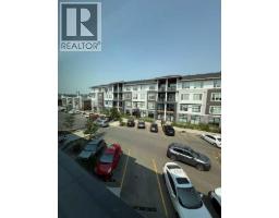 6280, 5850 88th Avenue Ne, Calgary, AB T3J0Z7 Photo 8