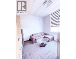 6280, 5850 88th Avenue Ne, Calgary, AB T3J0Z7 Photo 31