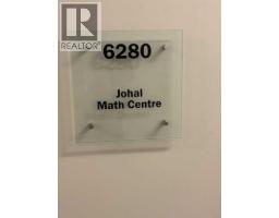 6280, 5850 88th Avenue Ne, Calgary, AB T3J0Z7 Photo 13