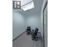 6280, 5850 88th Avenue Ne, Calgary, AB T3J0Z7 Photo 23