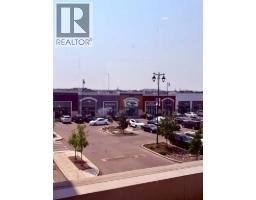 6280, 5850 88th Avenue Ne, Calgary, AB T3J0Z7 Photo 11