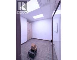 6280, 5850 88th Avenue Ne, Calgary, AB T3J0Z7 Photo 21