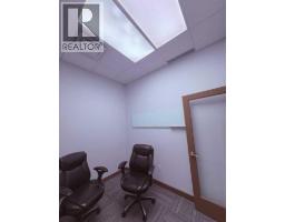 6280, 5850 88th Avenue Ne, Calgary, AB T3J0Z7 Photo 24
