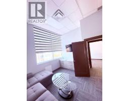 6280, 5850 88th Avenue Ne, Calgary, AB T3J0Z7 Photo 33