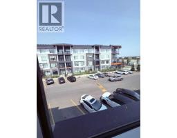 6280, 5850 88th Avenue Ne, Calgary, AB T3J0Z7 Photo 7