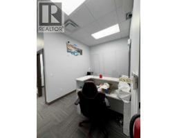 6280, 5850 88th Avenue Ne, Calgary, AB T3J0Z7 Photo 19