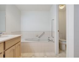 97 8737 212 Street, Langley, BC V1M2C8 Photo 21