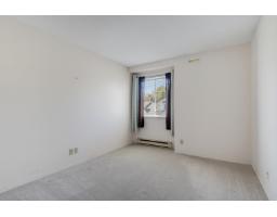 97 8737 212 Street, Langley, BC V1M2C8 Photo 23