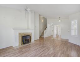 97 8737 212 Street, Langley, BC V1M2C8 Photo 7