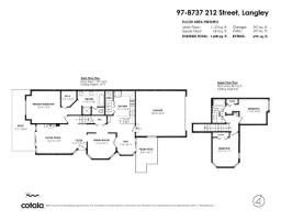 97 8737 212 Street, Langley, BC V1M2C8 Photo 40