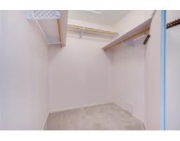 97 8737 212 Street, Langley, BC V1M2C8 Photo 22