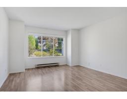 97 8737 212 Street, Langley, BC V1M2C8 Photo 18