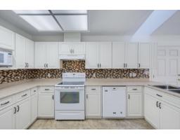 97 8737 212 Street, Langley, BC V1M2C8 Photo 13