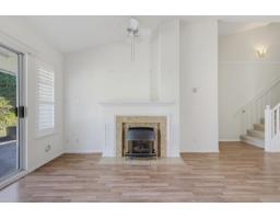 97 8737 212 Street, Langley, BC V1M2C8 Photo 6