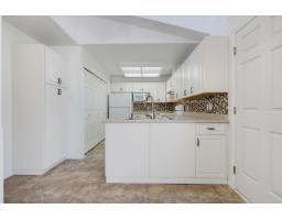 97 8737 212 Street, Langley, BC V1M2C8 Photo 10