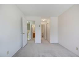 97 8737 212 Street, Langley, BC V1M2C8 Photo 24