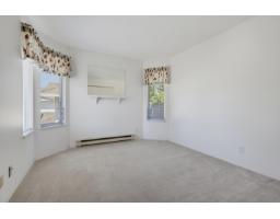 97 8737 212 Street, Langley, BC V1M2C8 Photo 26