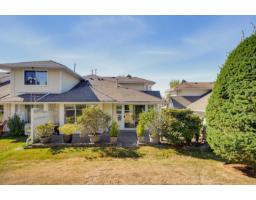 97 8737 212 Street, Langley, BC V1M2C8 Photo 30