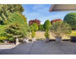 97 8737 212 Street, Langley, BC V1M2C8 Photo 28