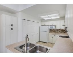 97 8737 212 Street, Langley, BC V1M2C8 Photo 12