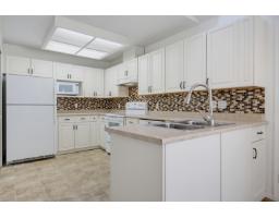 97 8737 212 Street, Langley, BC V1M2C8 Photo 11