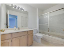 97 8737 212 Street, Langley, BC V1M2C8 Photo 25
