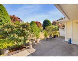 97 8737 212 Street, Langley, BC V1M2C8 Photo 29