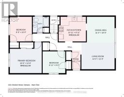 1331 Sharbot Street, Oshawa, ON L1J1K1 Photo 31