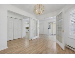 97 8737 212 Street, Langley, BC V1M2C8 Photo 9