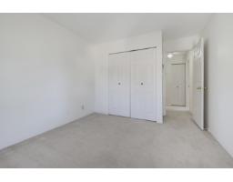 97 8737 212 Street, Langley, BC V1M2C8 Photo 27