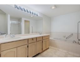 97 8737 212 Street, Langley, BC V1M2C8 Photo 20